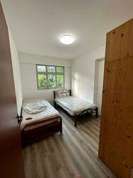 Blk 129A Eastcrown @ Canberra (Sembawang), HDB 5 Rooms #540408631